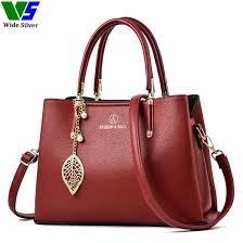 Explore women's bags