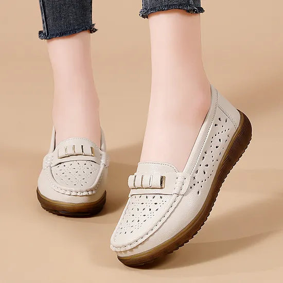 Shoes for women's
