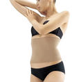 Waist Reducer Belt – Shape, Support & Sweat More