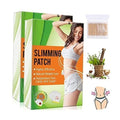 Slimming Patch Body Weight Loss