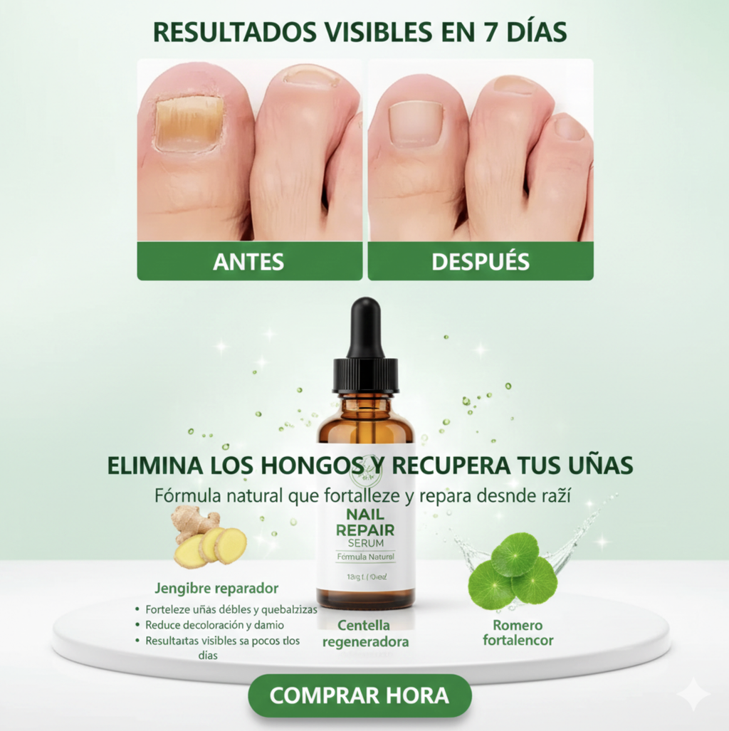 White Pine Bio Water Natural Antifungal Foot Spray