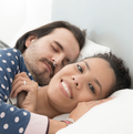InnovaGoods Magnetic Anti-Snoring Nasal Dilator