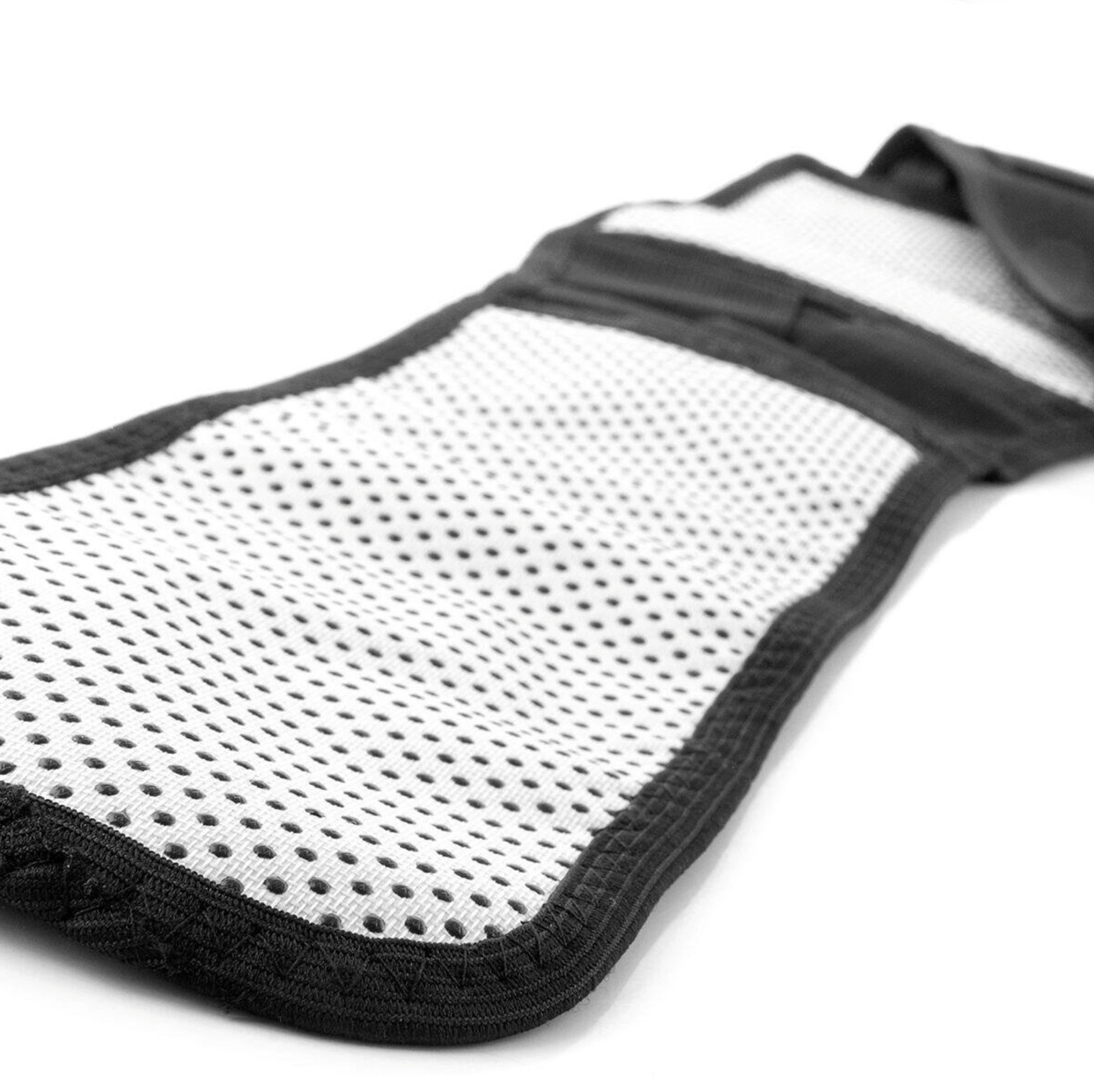 InnovaGoods Tourmabelt Thermal Posture Corrector Belt