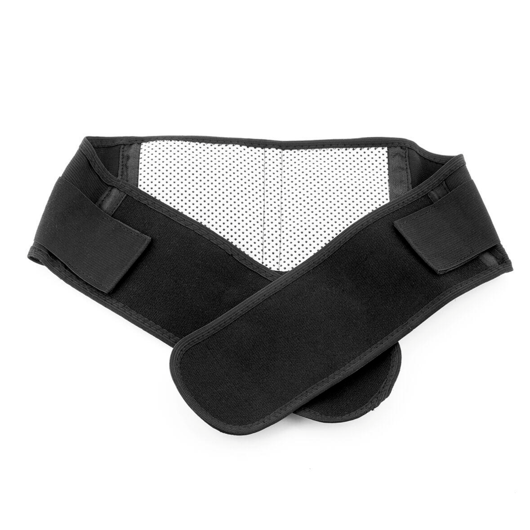 InnovaGoods Tourmabelt Thermal Posture Corrector Belt