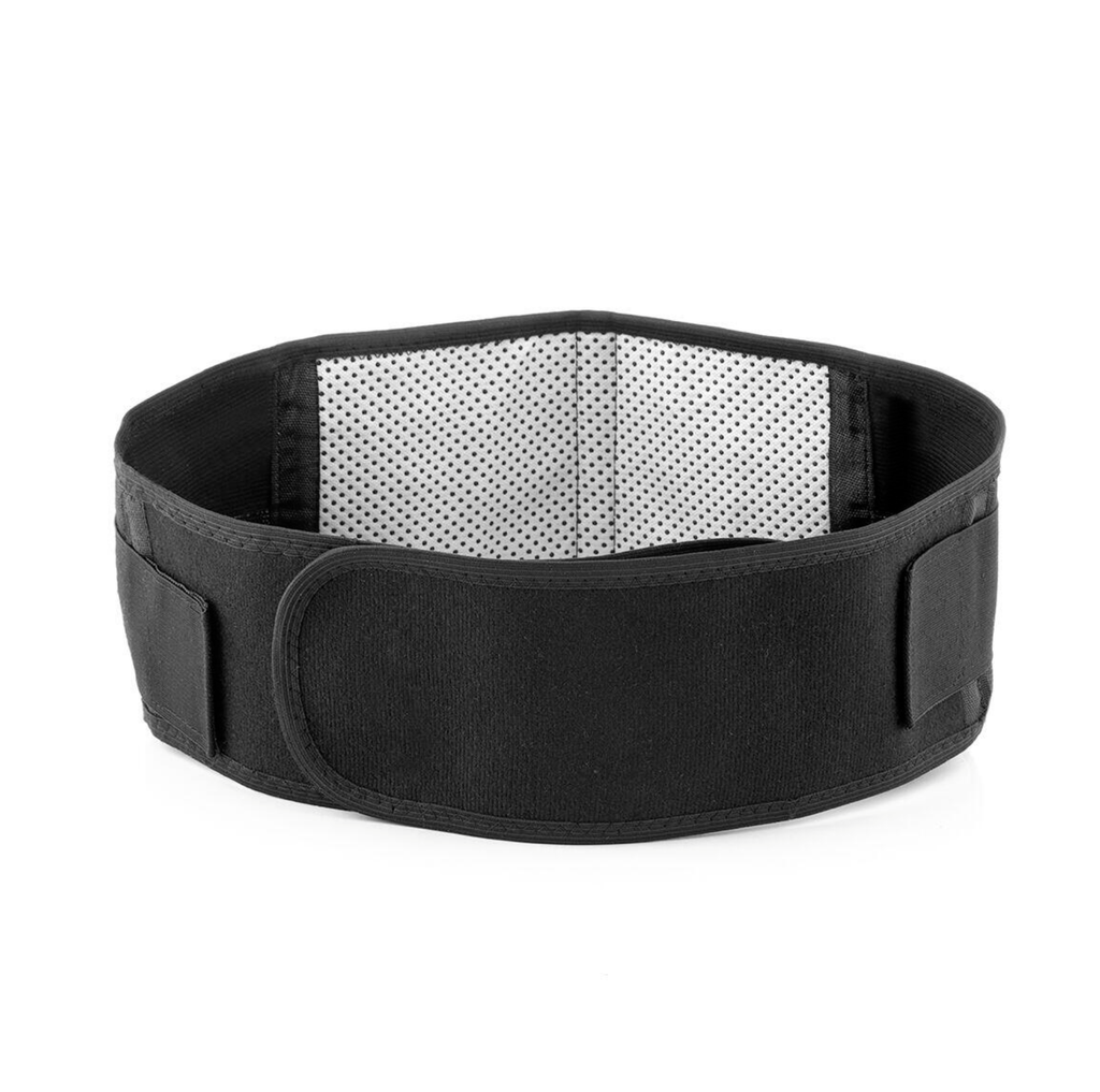 InnovaGoods Tourmabelt Thermal Posture Corrector Belt